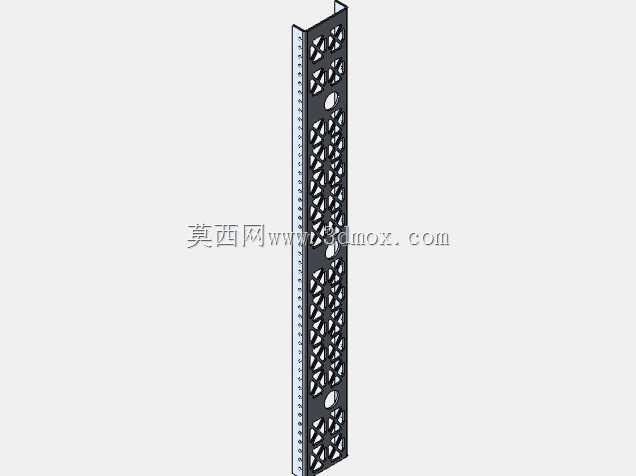 FRC 7280 2021-2022 ��Ԫ