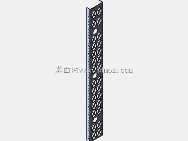 FRC 7280 2021-2022 ��Ԫ
