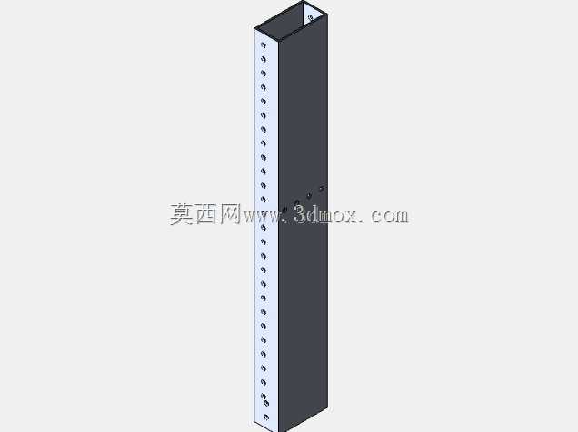 FRC 7280 2021-2022 ��Ԫ