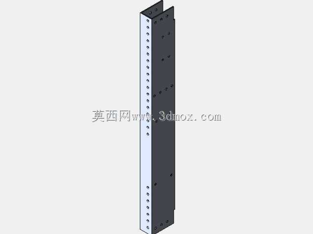FRC 7280 2021-2022 ��Ԫ