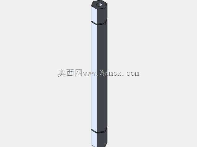 FRC 7280 2021-2022 ��Ԫ