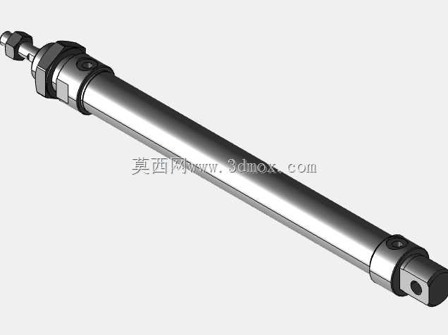 FRC 7280 2021-2022 ��Ԫ