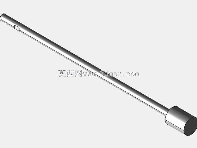 FRC 7280 2021-2022 ��Ԫ