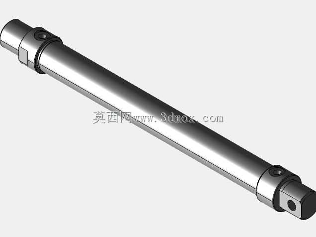 FRC 7280 2021-2022 ��Ԫ