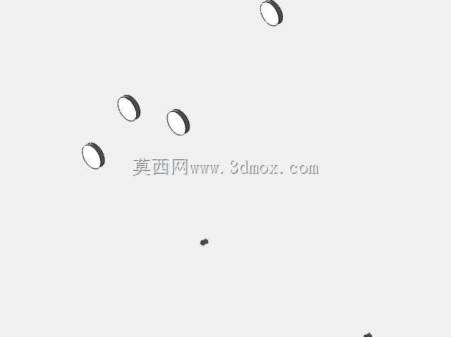 FRC 7280 2021-2022 ��Ԫ