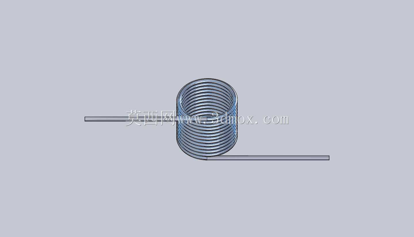 TOR2250L