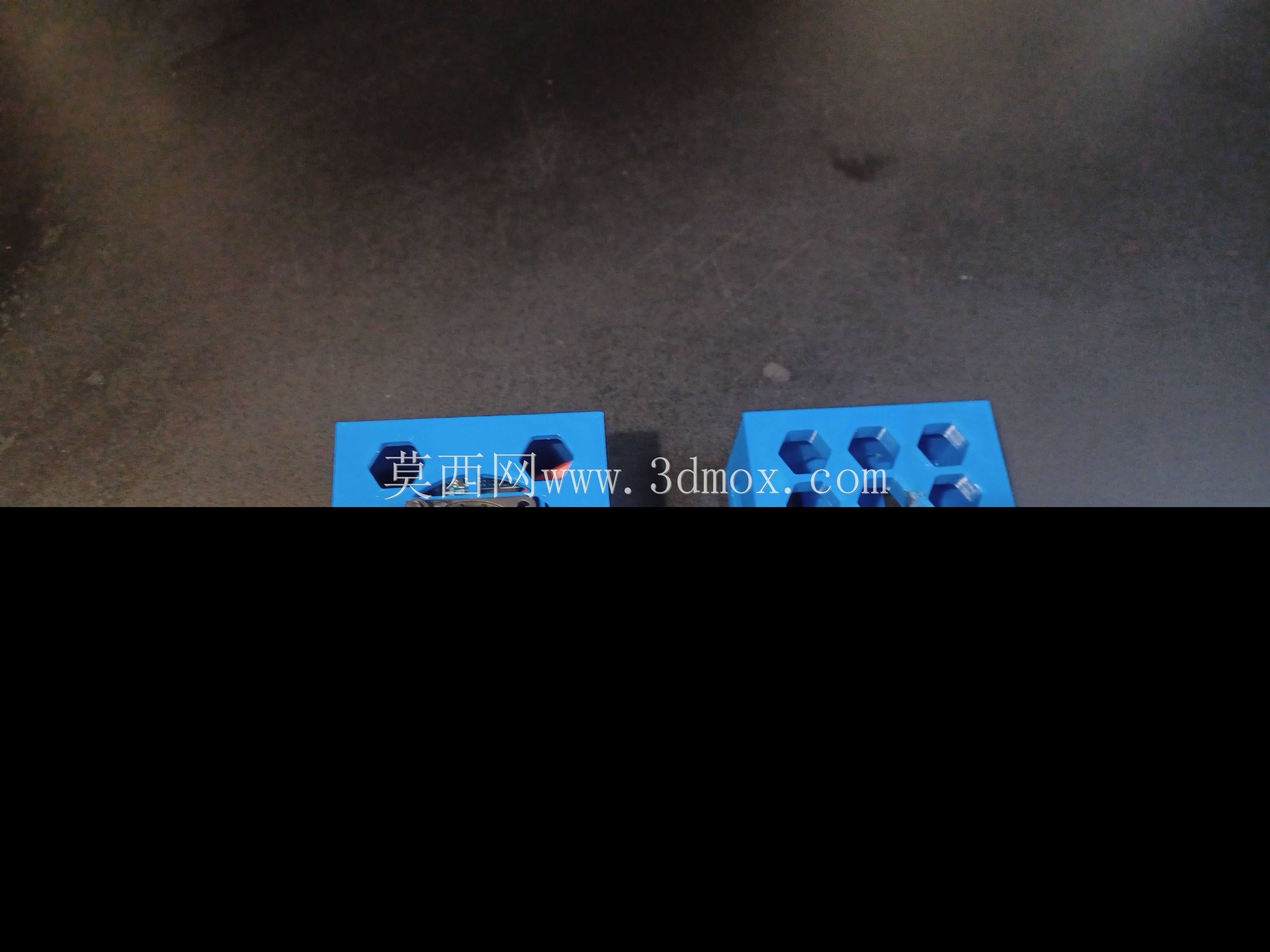 BananaPI 5 ����