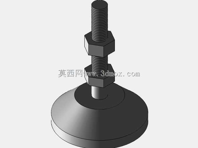 AF-601050A