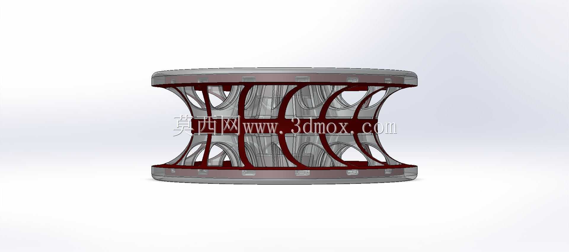 ʹ�� SolidWorks ��������