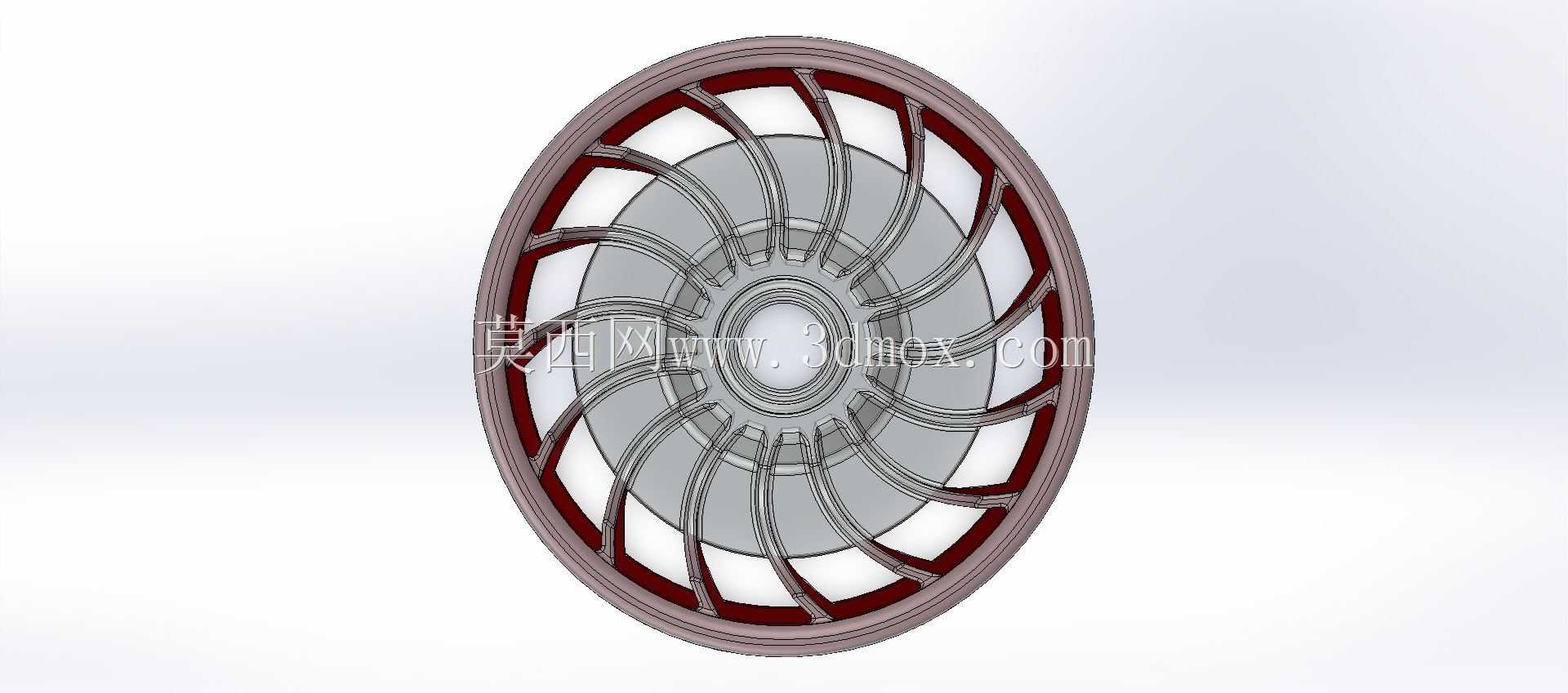 ʹ�� SolidWorks ��������