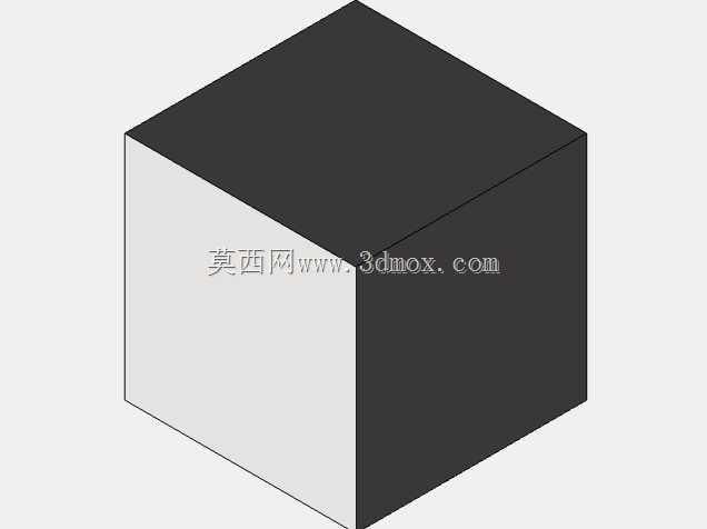 ������10x10x10