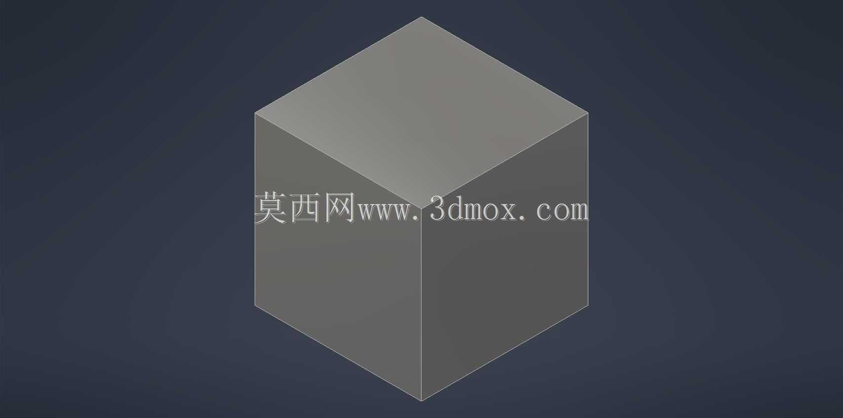 ������10x10x10