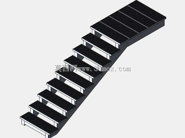 ľ¥�ݣ�Holz Treppe��