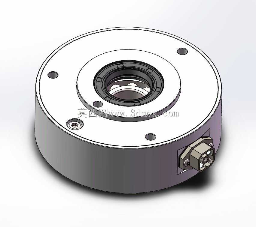 ��Ͳ���ش����� 0.15kN 0.3kN 0.75kN ��������������