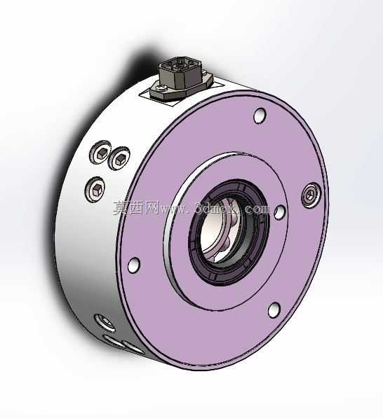 ��Ͳ���ش����� 0.15kN 0.3kN 0.75kN ��������������