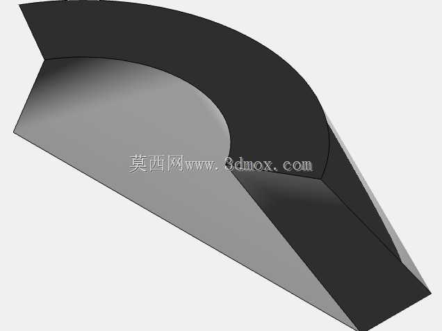 Creo 参数化线束布线