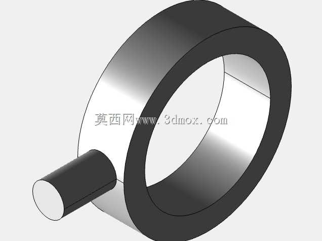 Creo 参数化线束布线