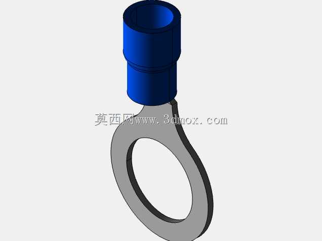 Creo 参数化线束布线