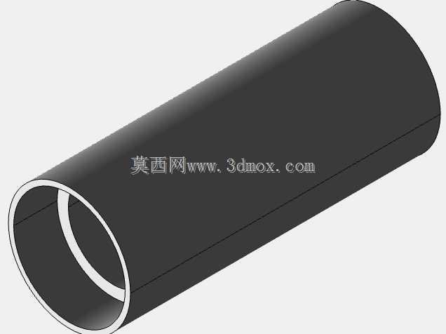 Creo 参数化线束布线