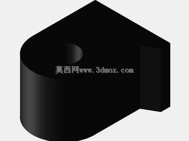 ��͹��������HL003-1