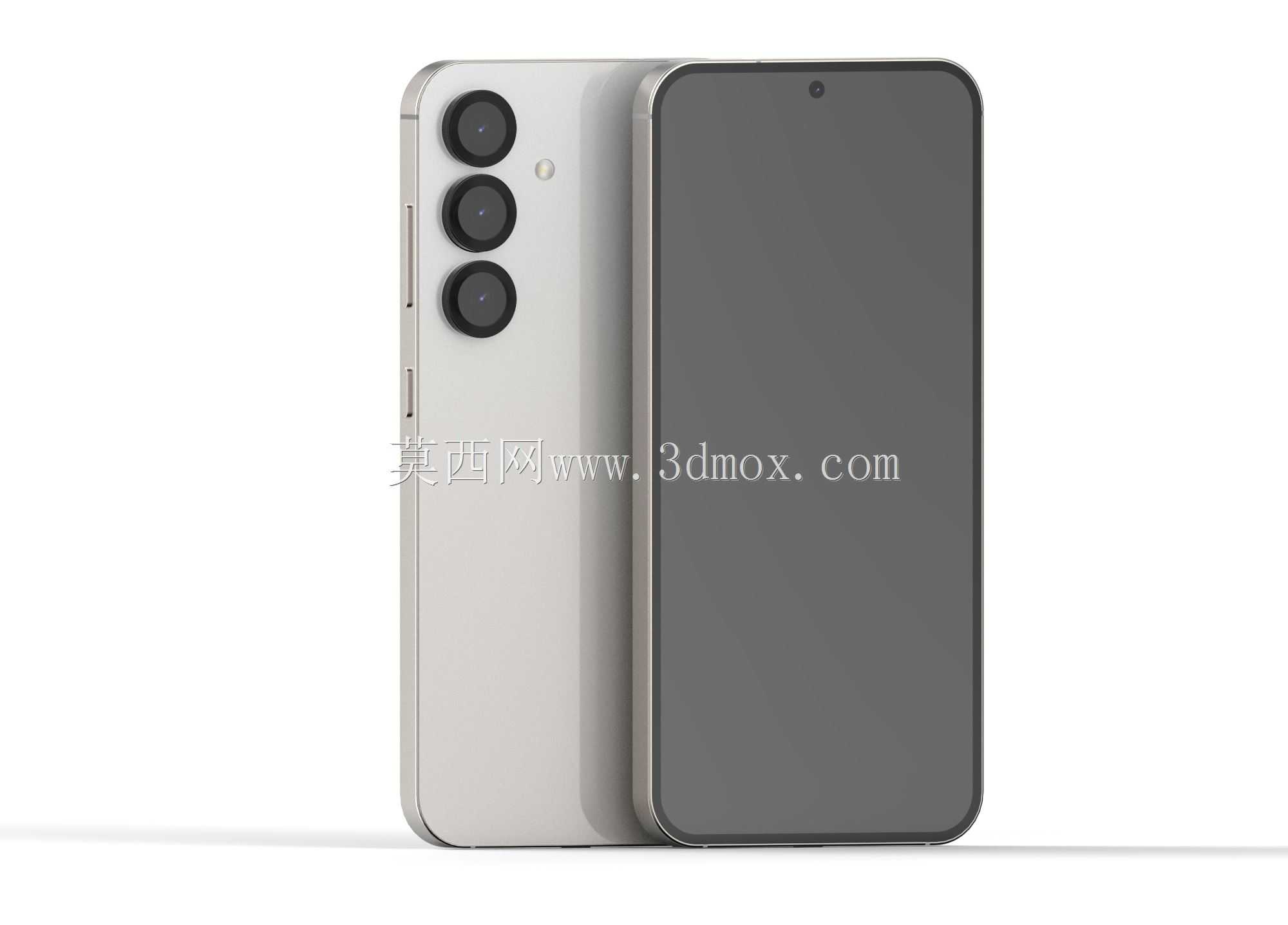 ���� Galaxy S25