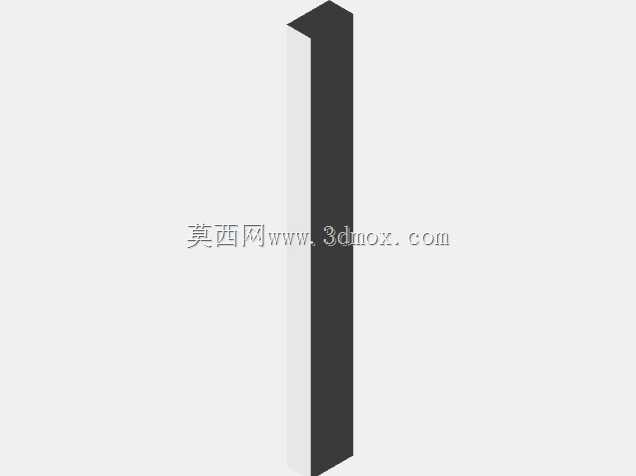 Mi Desk 电动升降办公桌