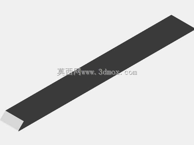 Mi Desk 电动升降办公桌