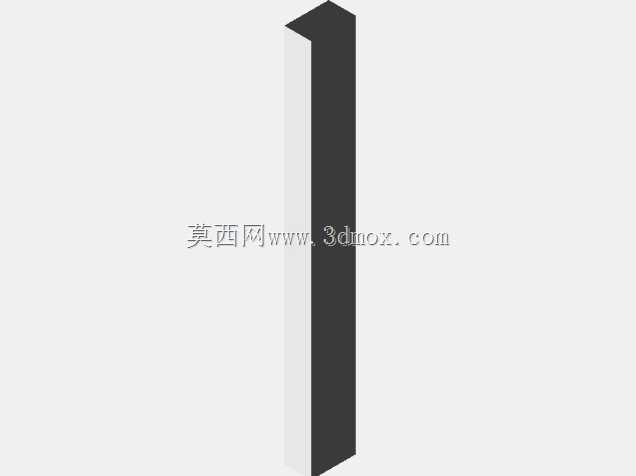 Mi Desk 电动升降办公桌