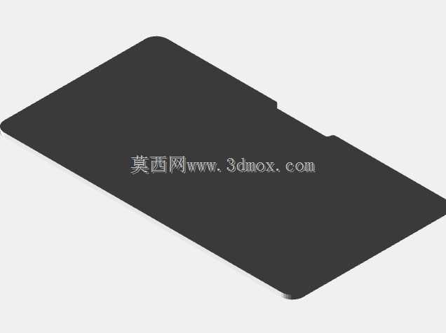 Mi Desk 电动升降办公桌