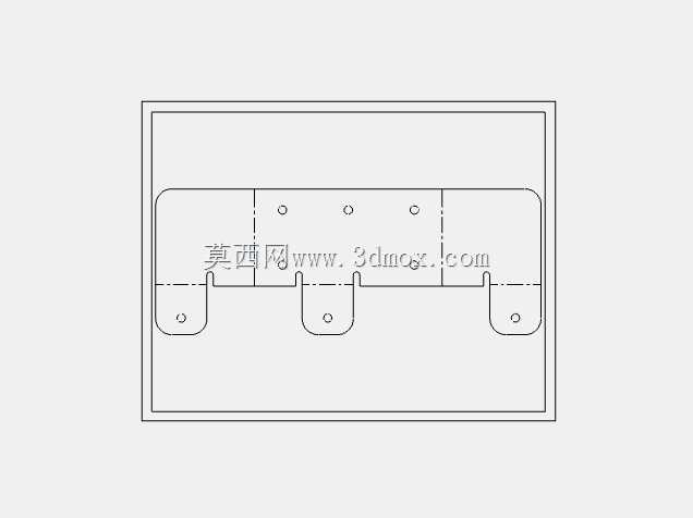 欧宝雅特 TRW 动力转向泵 1998-2006