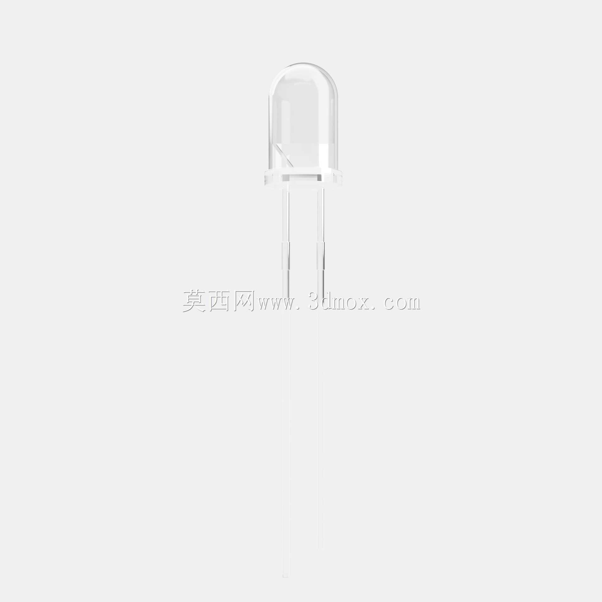 LED ������ 5 ����