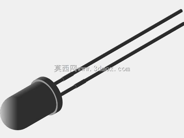 LED ������ 5 ����