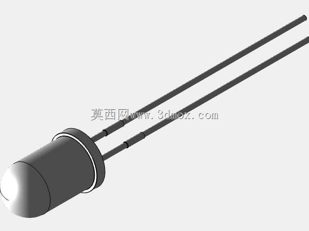 LED ������ 5 ����