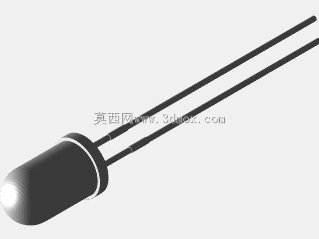 LED ������ 5 ����