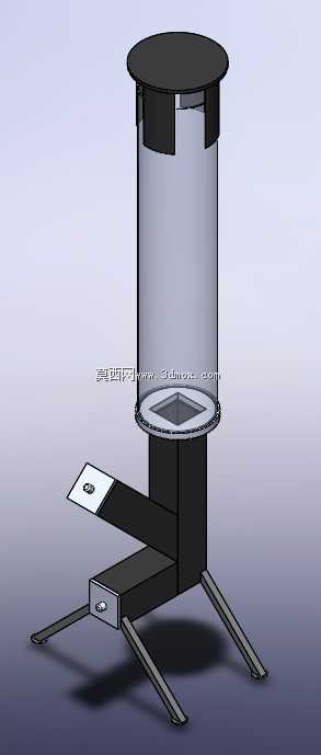 pelet sobas?