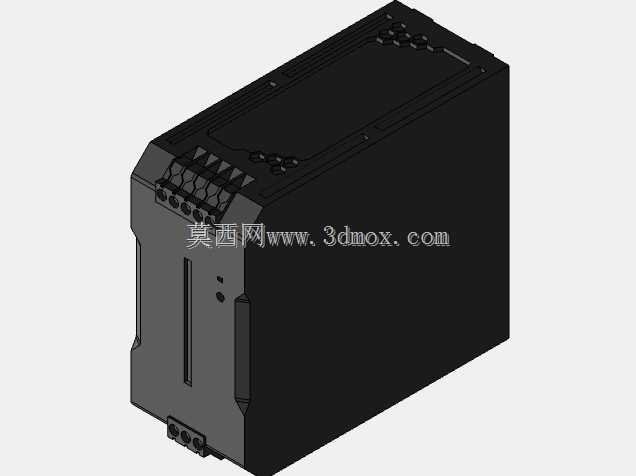 S8VK-C24024