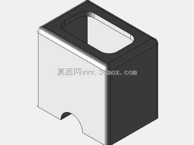 储蓄银行