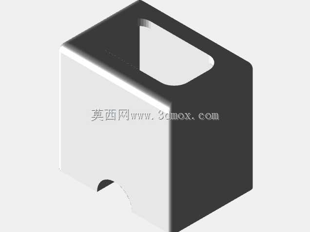 储蓄银行