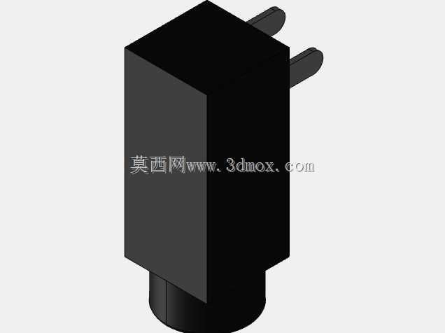 PJ-212 ��Ƶ��� 2.5mm