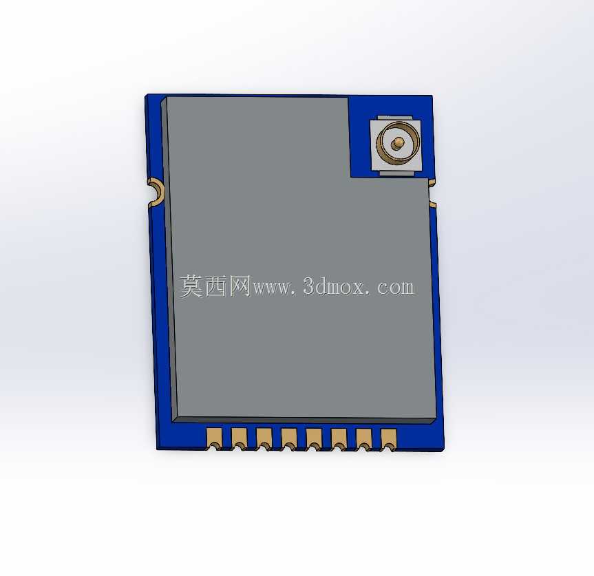 E01-ML01SP4