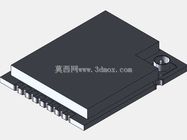 E01-ML01SP4