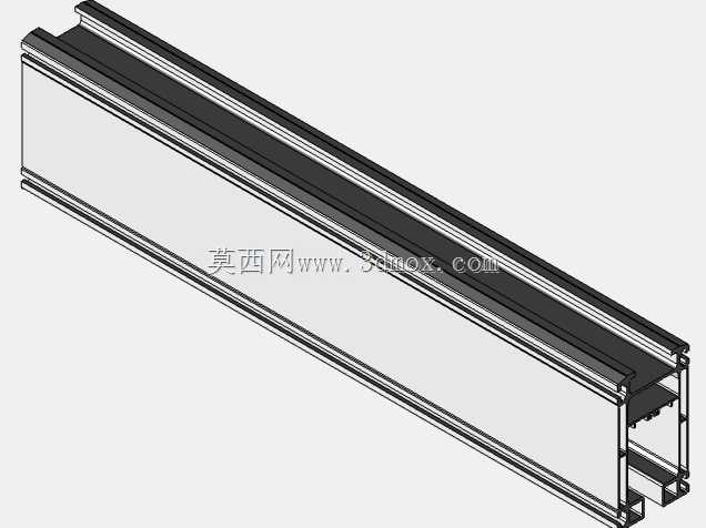 �绰���� 120