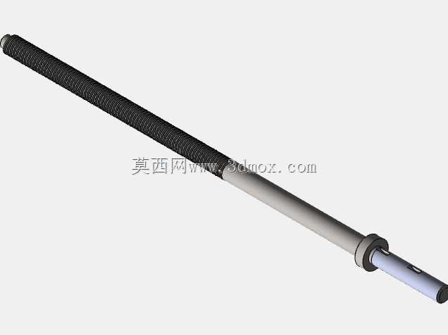 ��˿ Schaublin 102VM