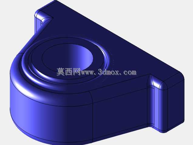 FreeCAD ʵ�� 0007