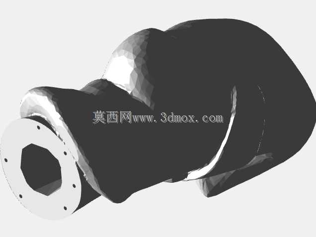 精灵4英尺1252毫米