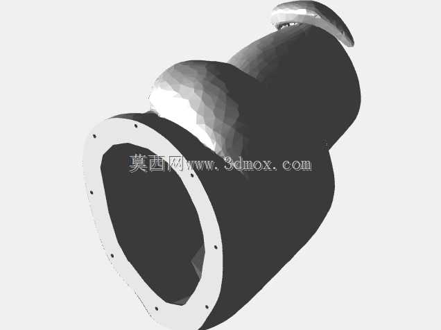 精灵4英尺1252毫米