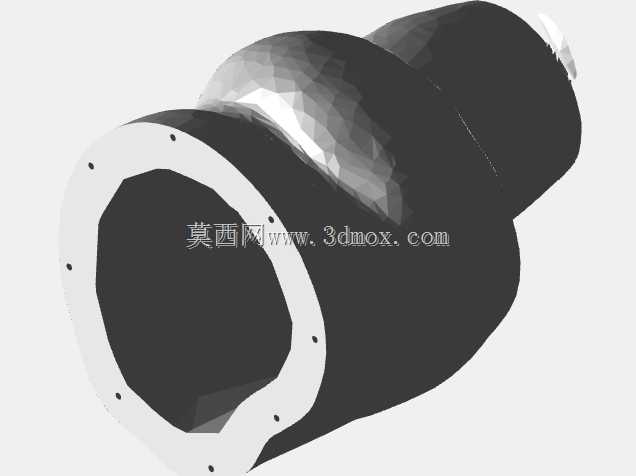 精灵4英尺1252毫米