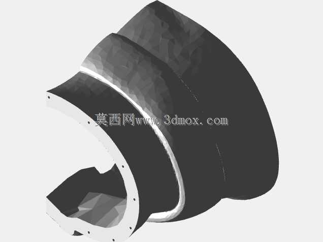 精灵4英尺1252毫米