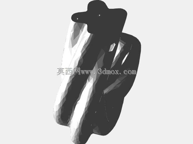 精灵4英尺1252毫米