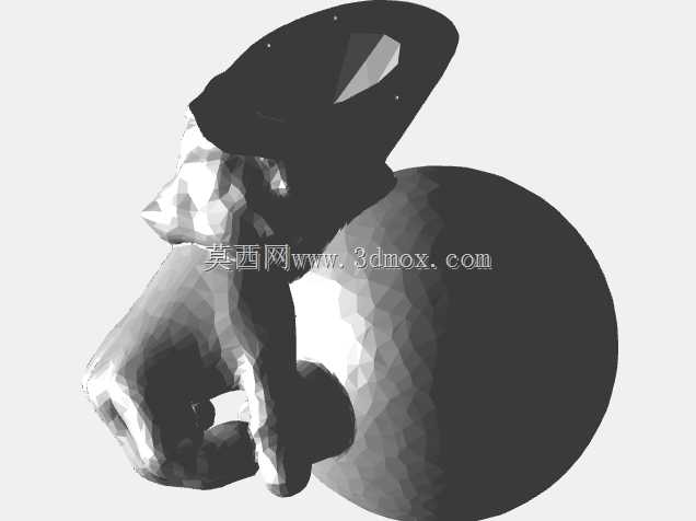 精灵4英尺1252毫米